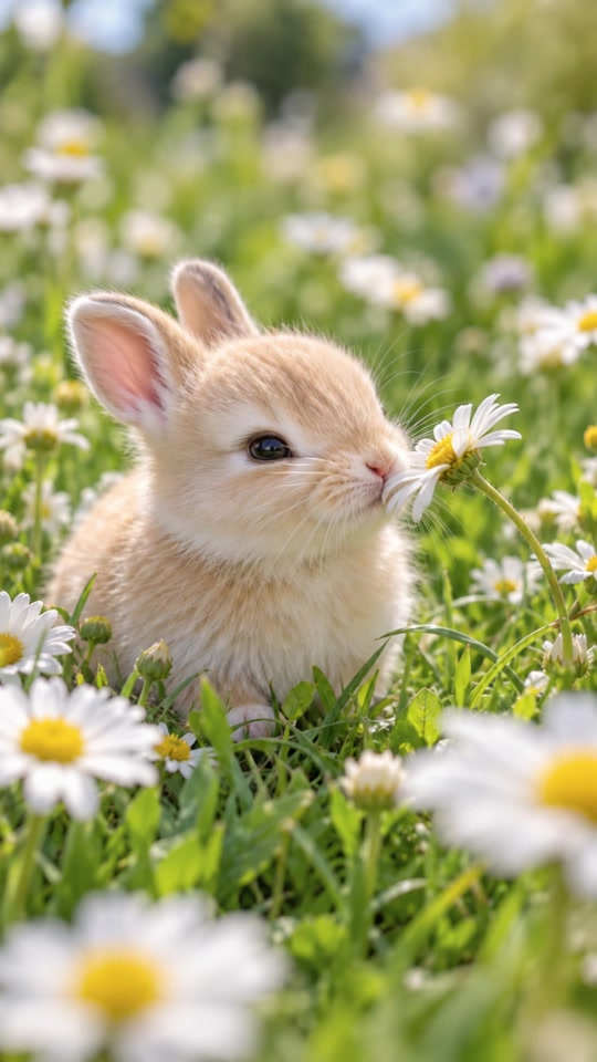 One Petal Too Close